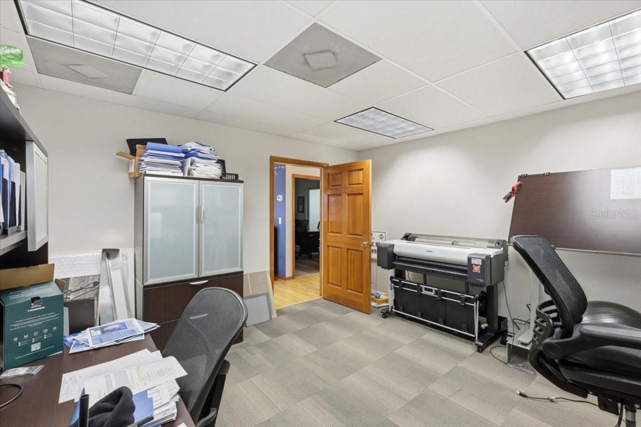 711 60th Street Court E, Bradenton, FL 34208 Photo