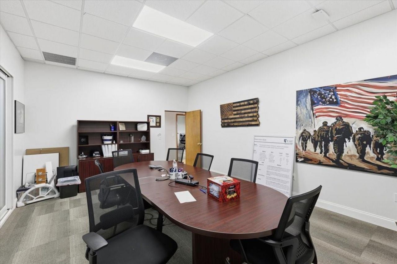 711 60th Street Court E, Bradenton, FL 34208 Photo