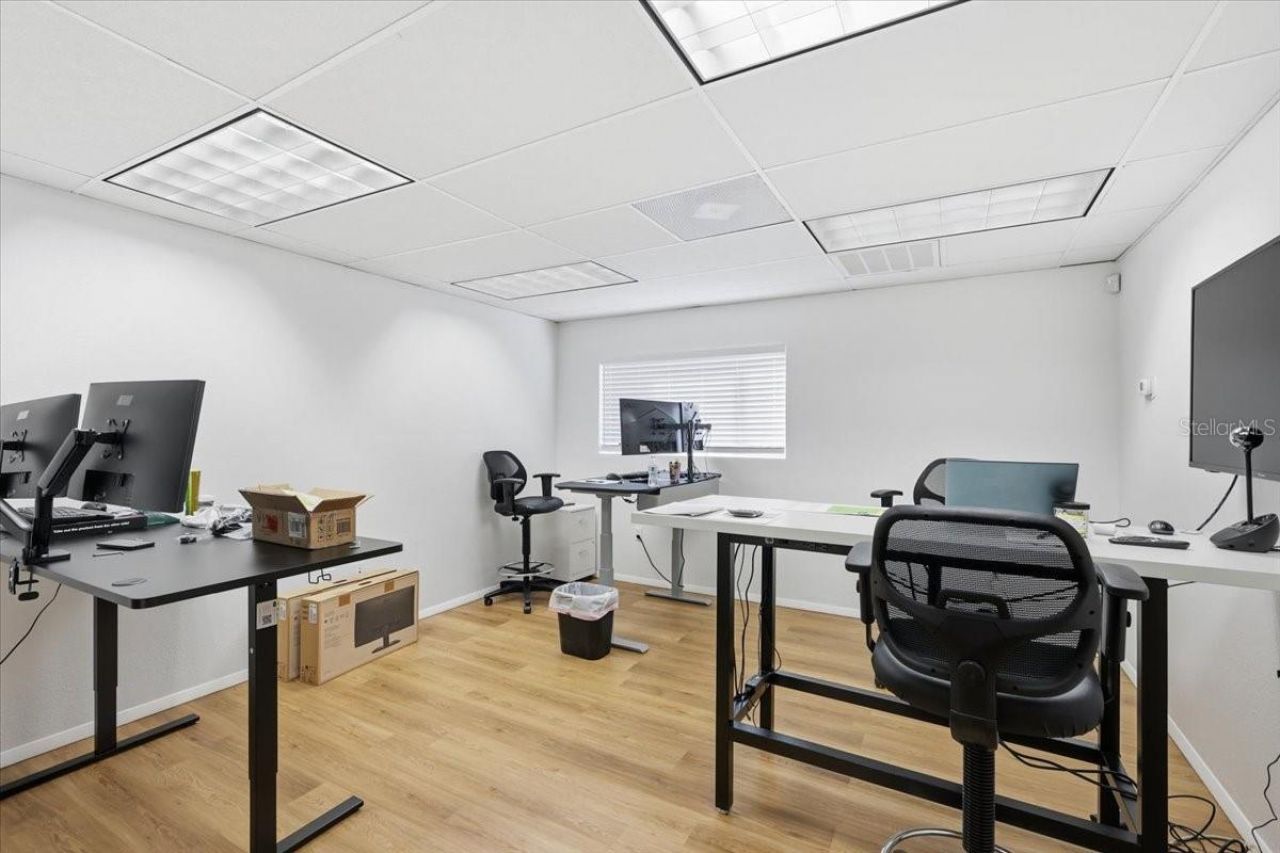 711 60th Street Court E, Bradenton, FL 34208 Photo