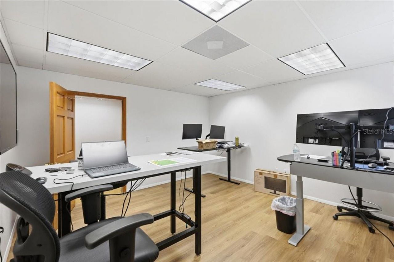 711 60th Street Court E, Bradenton, FL 34208 Photo