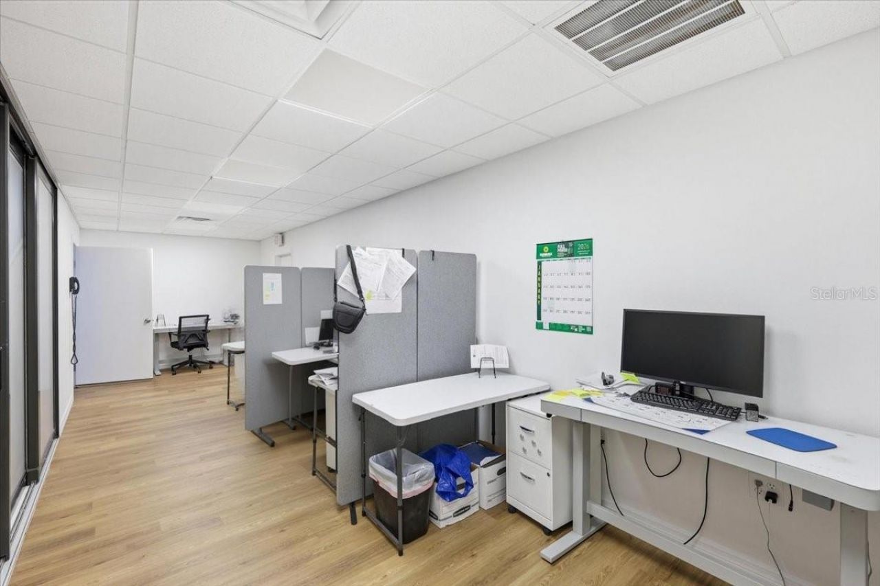 711 60th Street Court E, Bradenton, FL 34208 Photo