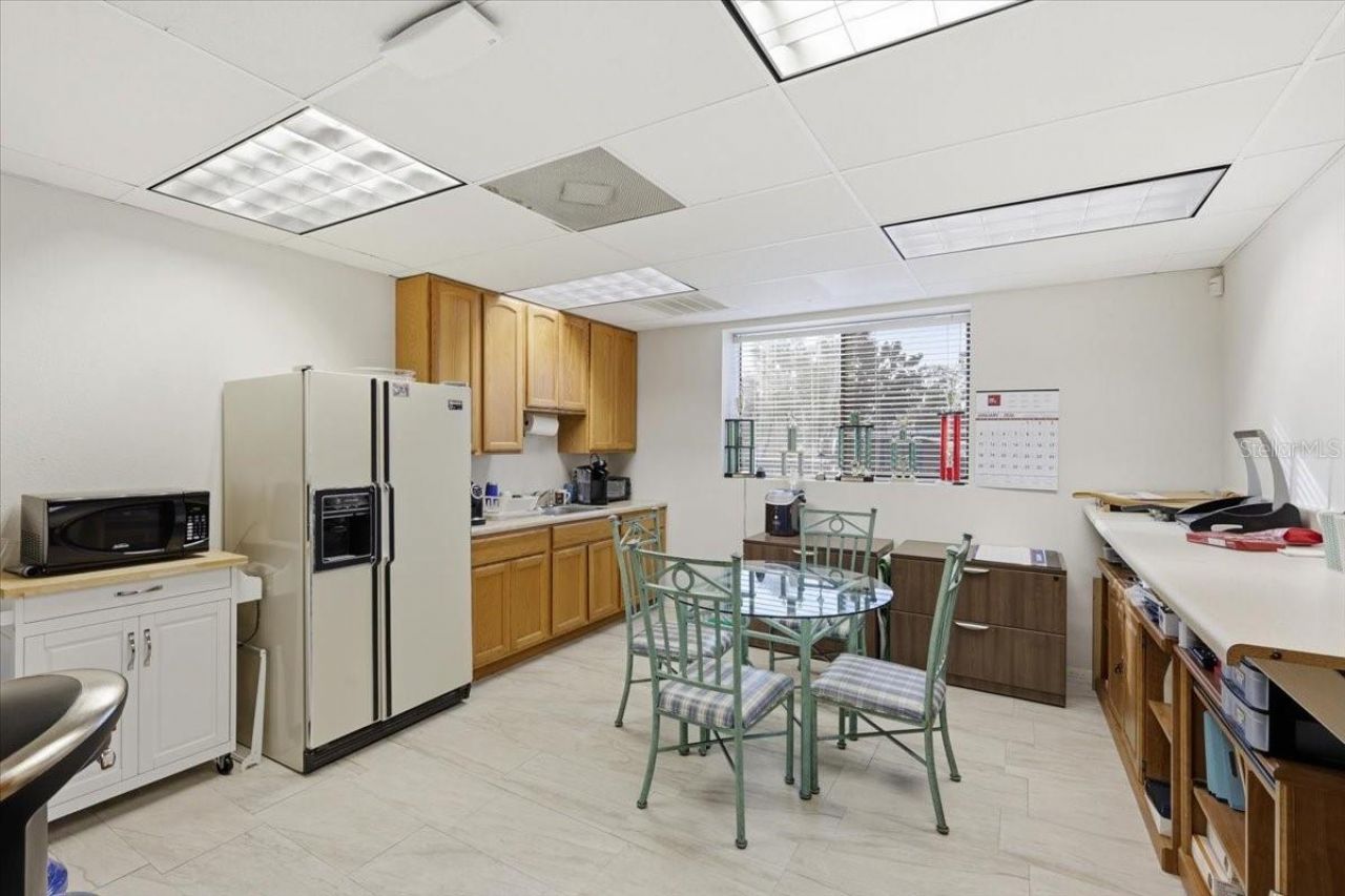 711 60th Street Court E, Bradenton, FL 34208 Photo