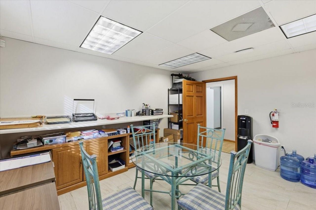 711 60th Street Court E, Bradenton, FL 34208 Photo