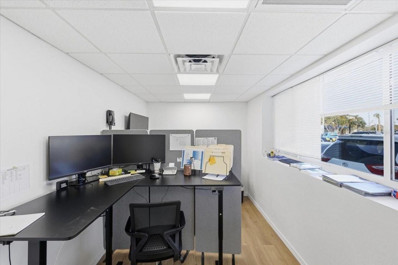 711 60th Street Court E, Bradenton, FL 34208 Photo