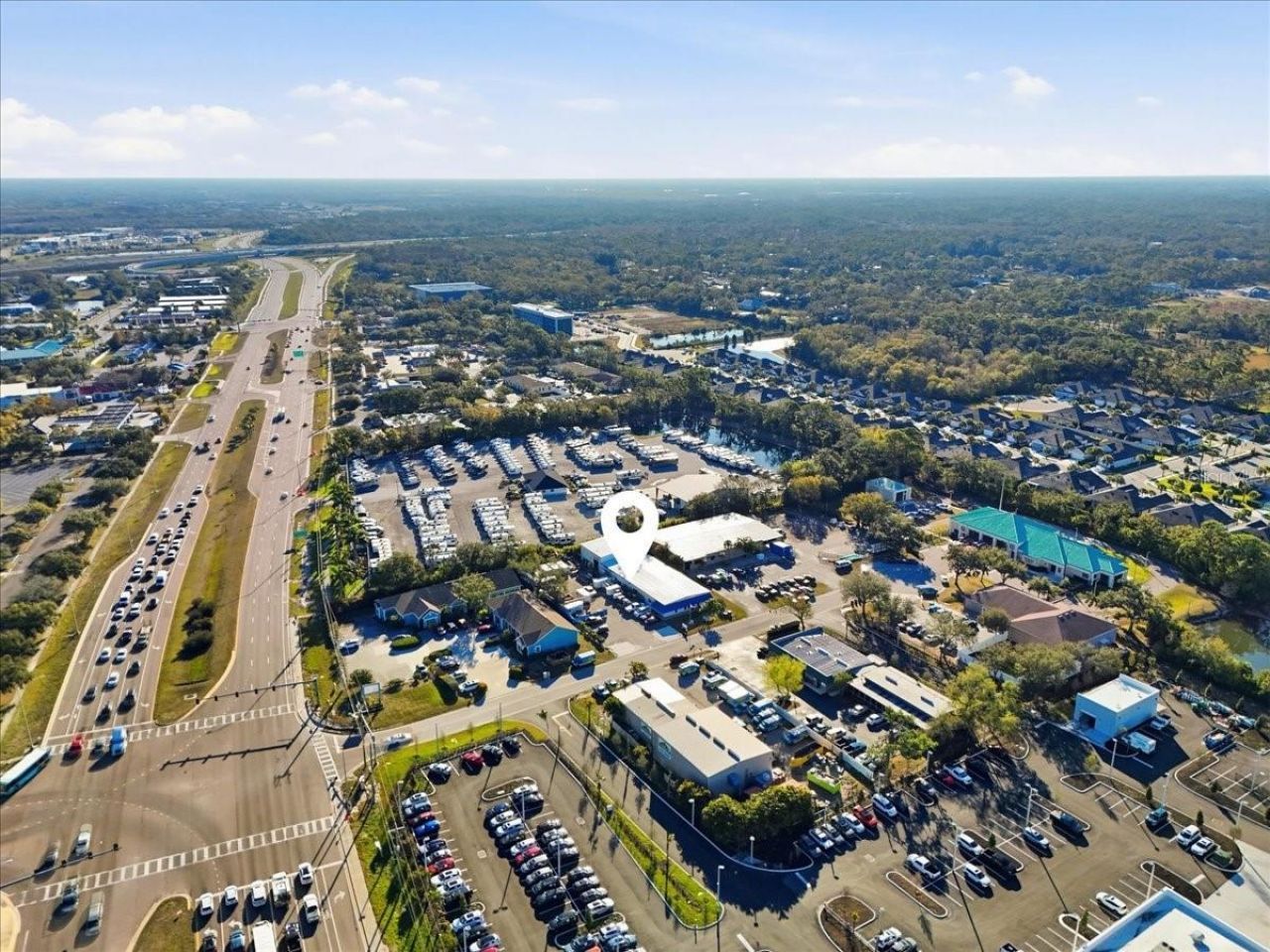 711 60th Street Court E, Bradenton, FL 34208 Photo