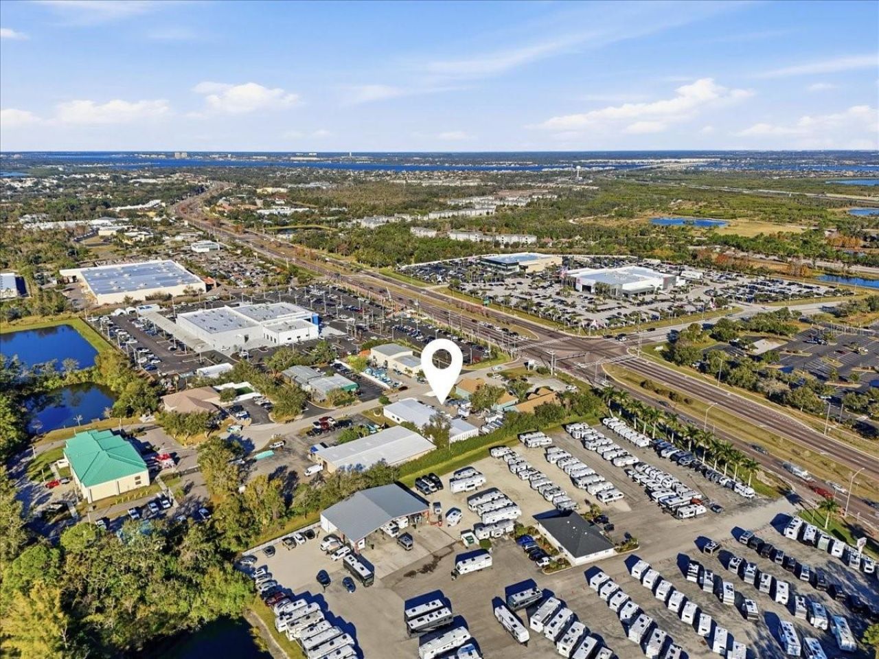 711 60th Street Court E, Bradenton, FL 34208 Photo