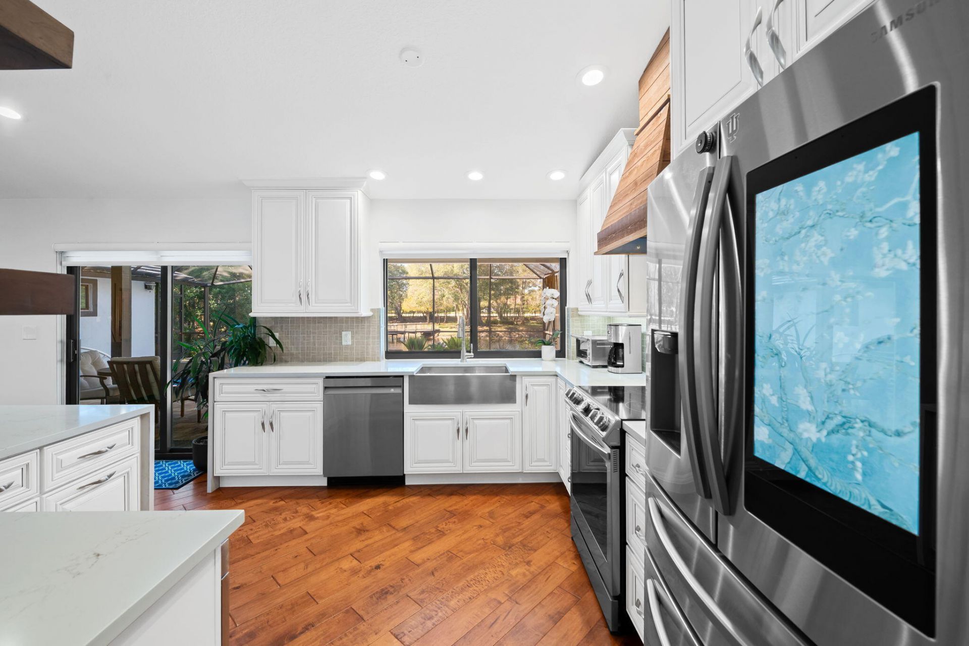 2901 NW 24 Terrace N, Boca Raton, FL 33431 Photo