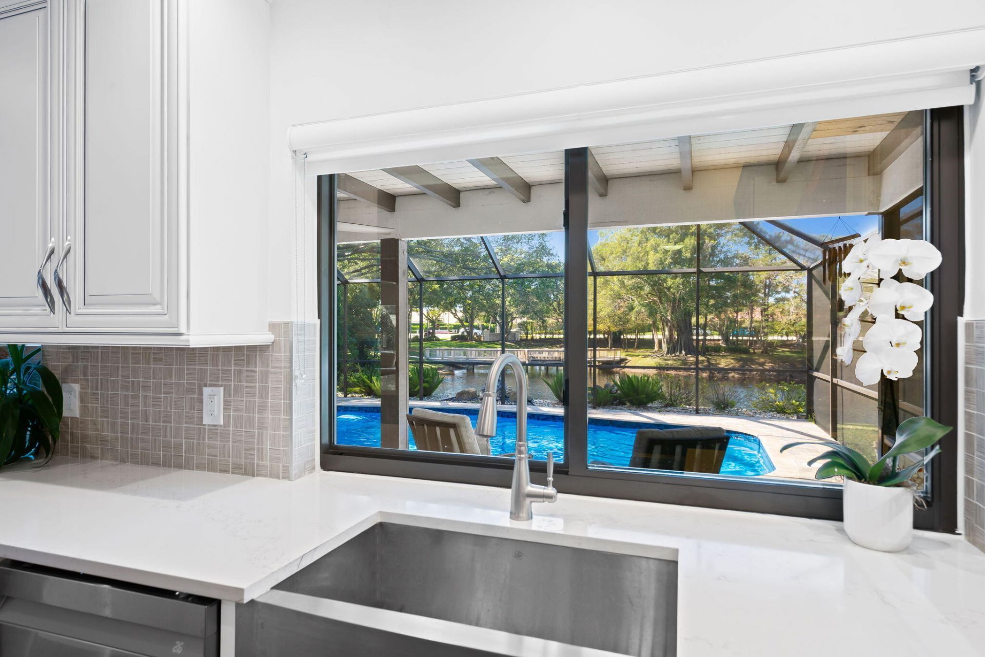 2901 NW 24 Terrace N, Boca Raton, FL 33431 Photo