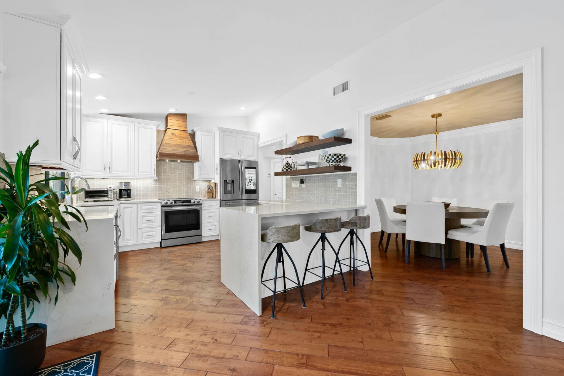 2901 NW 24 Terrace N, Boca Raton, FL 33431 Photo