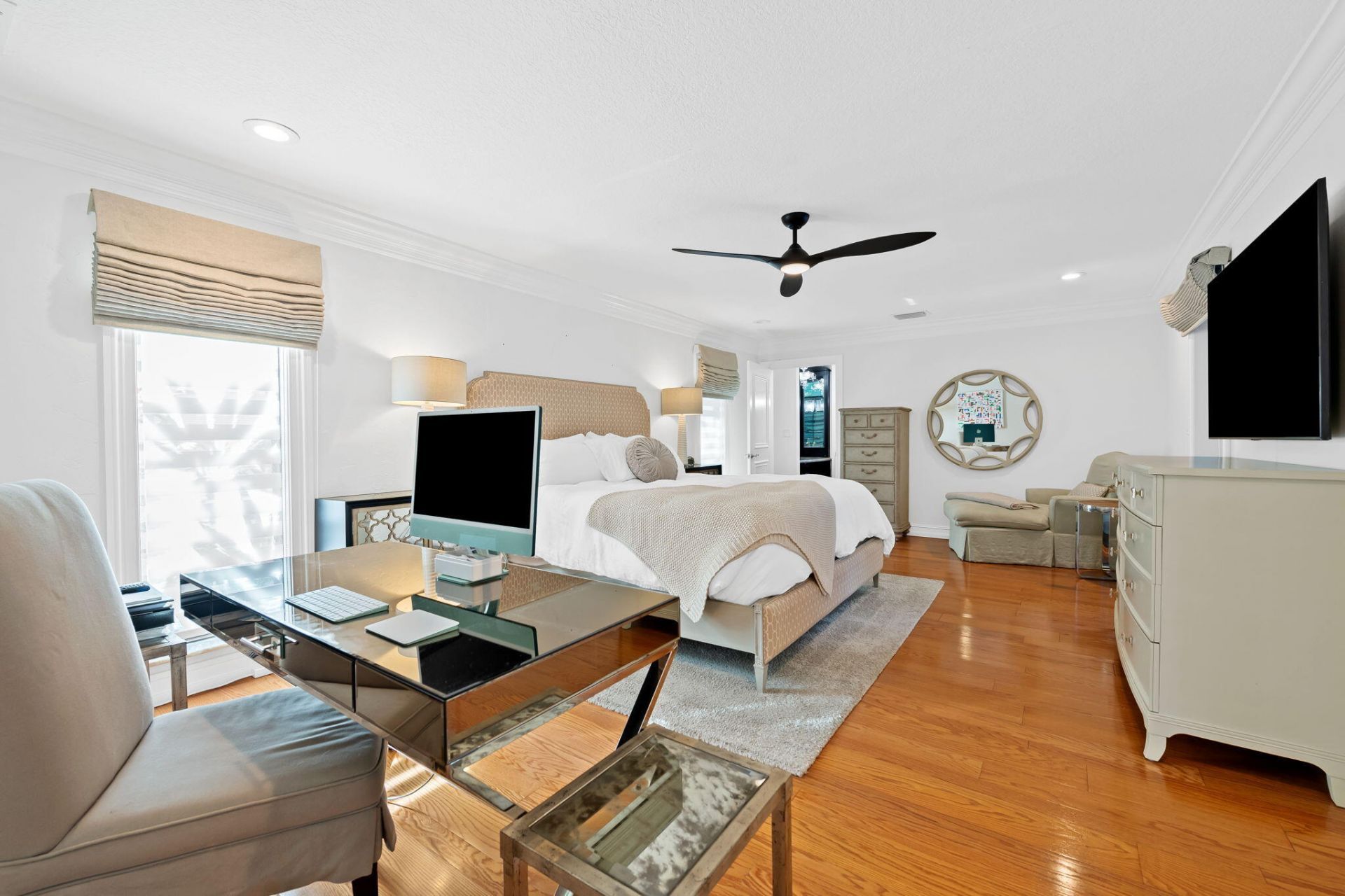 2901 NW 24 Terrace N, Boca Raton, FL 33431 Photo