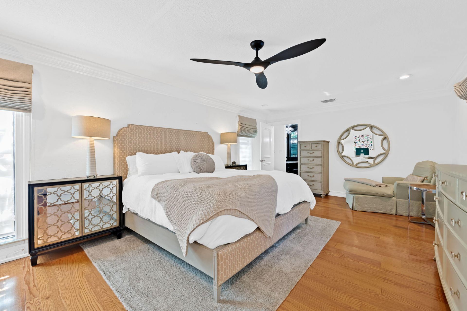 2901 NW 24 Terrace N, Boca Raton, FL 33431 Photo