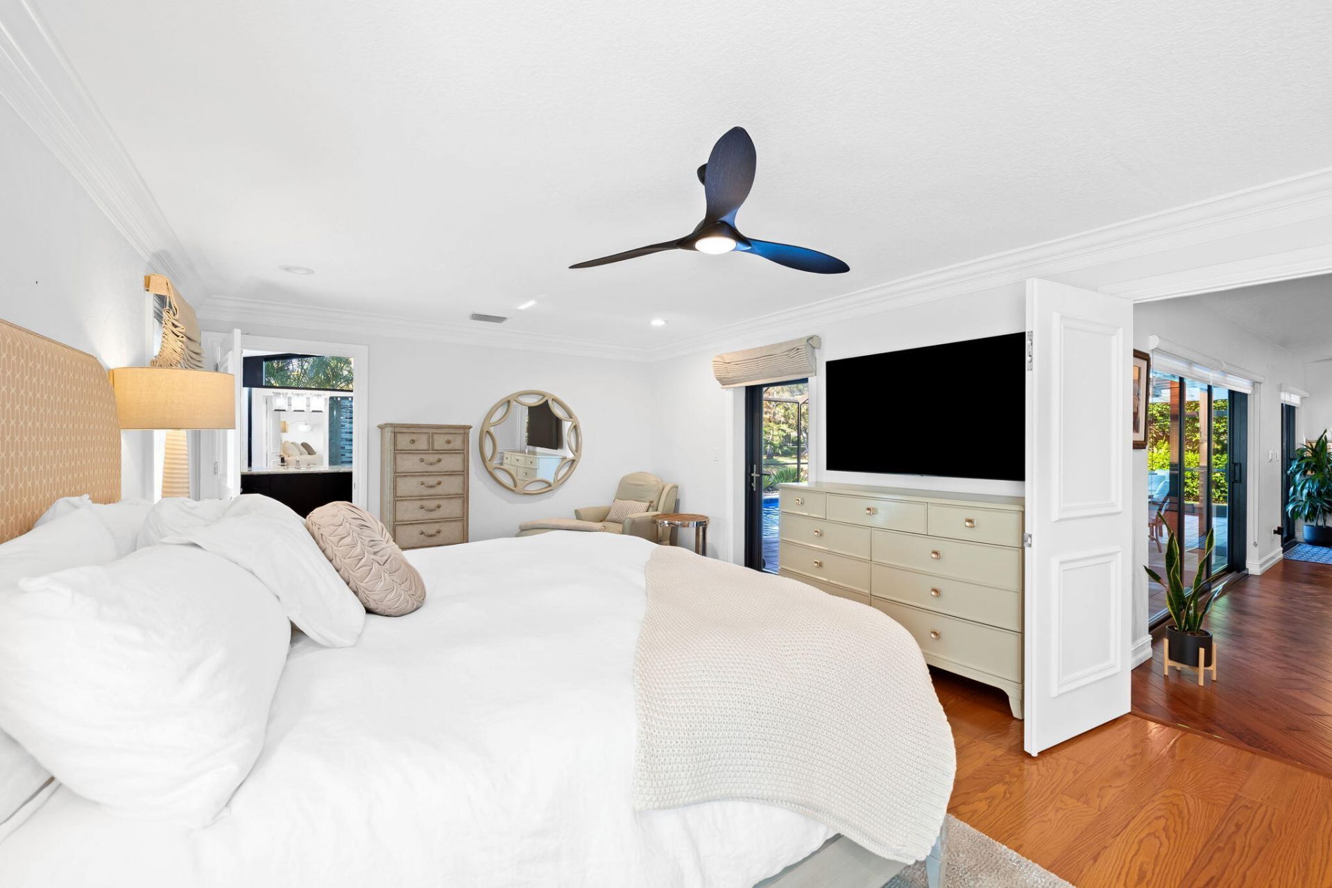 2901 NW 24 Terrace N, Boca Raton, FL 33431 Photo