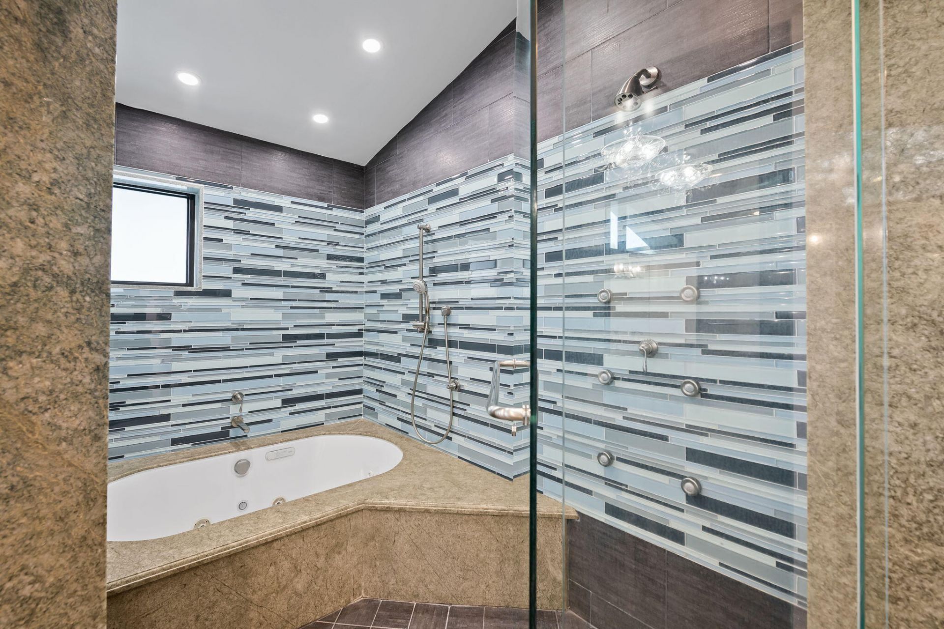 2901 NW 24 Terrace N, Boca Raton, FL 33431 Photo