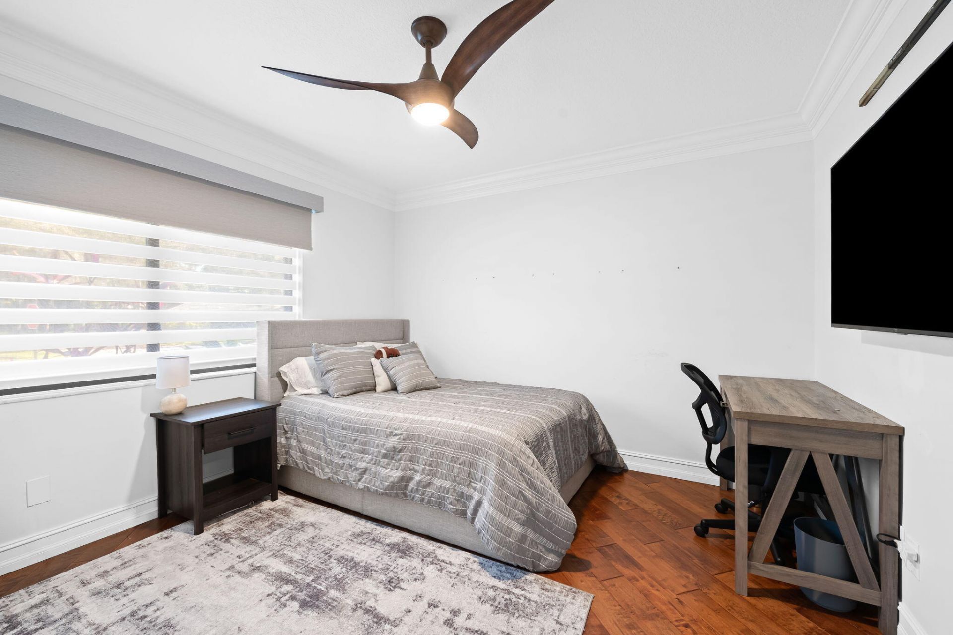 2901 NW 24 Terrace N, Boca Raton, FL 33431 Photo