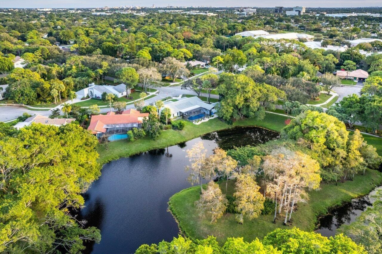 2901 NW 24 Terrace N, Boca Raton, FL 33431 Photo