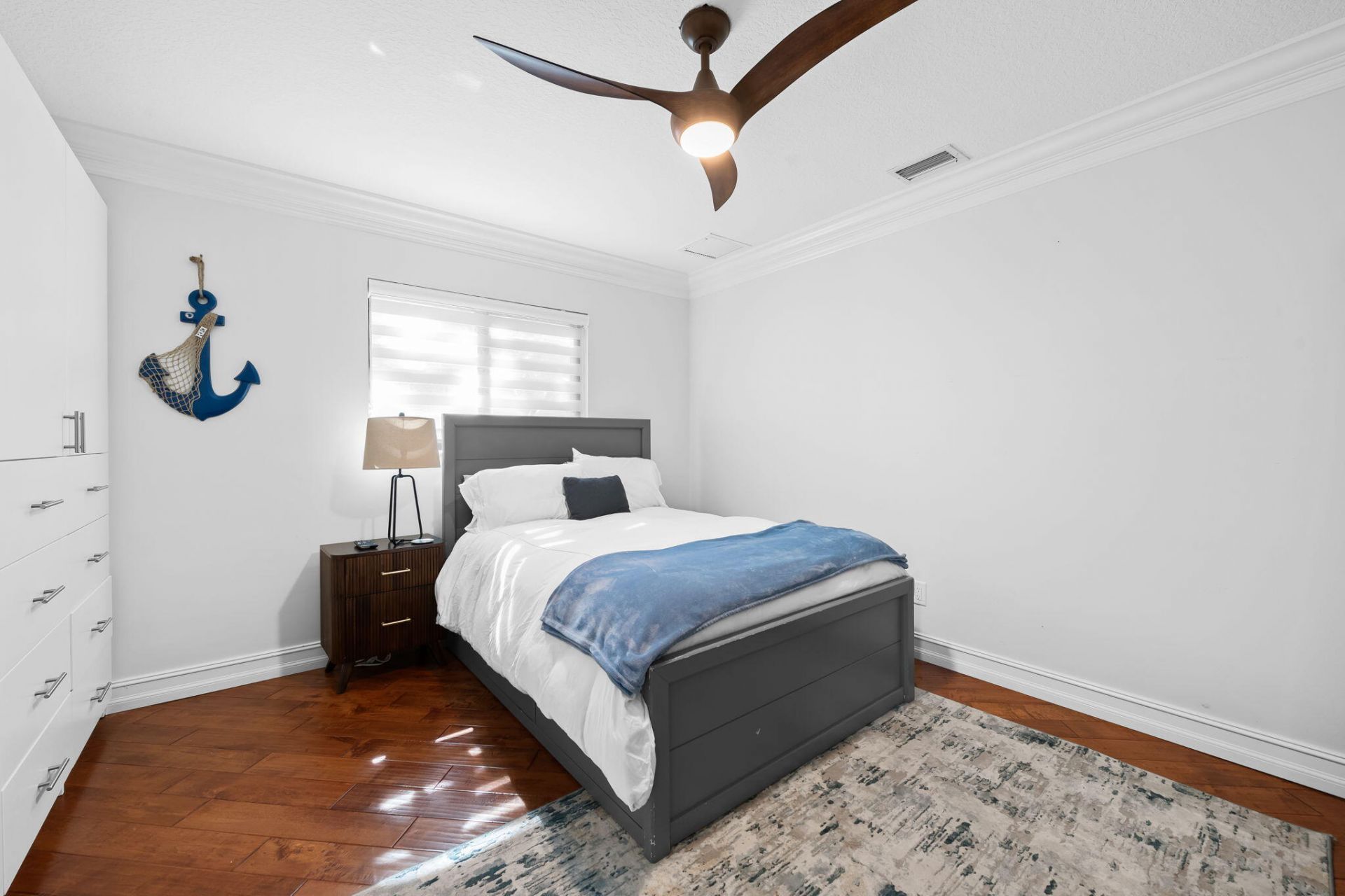 2901 NW 24 Terrace N, Boca Raton, FL 33431 Photo