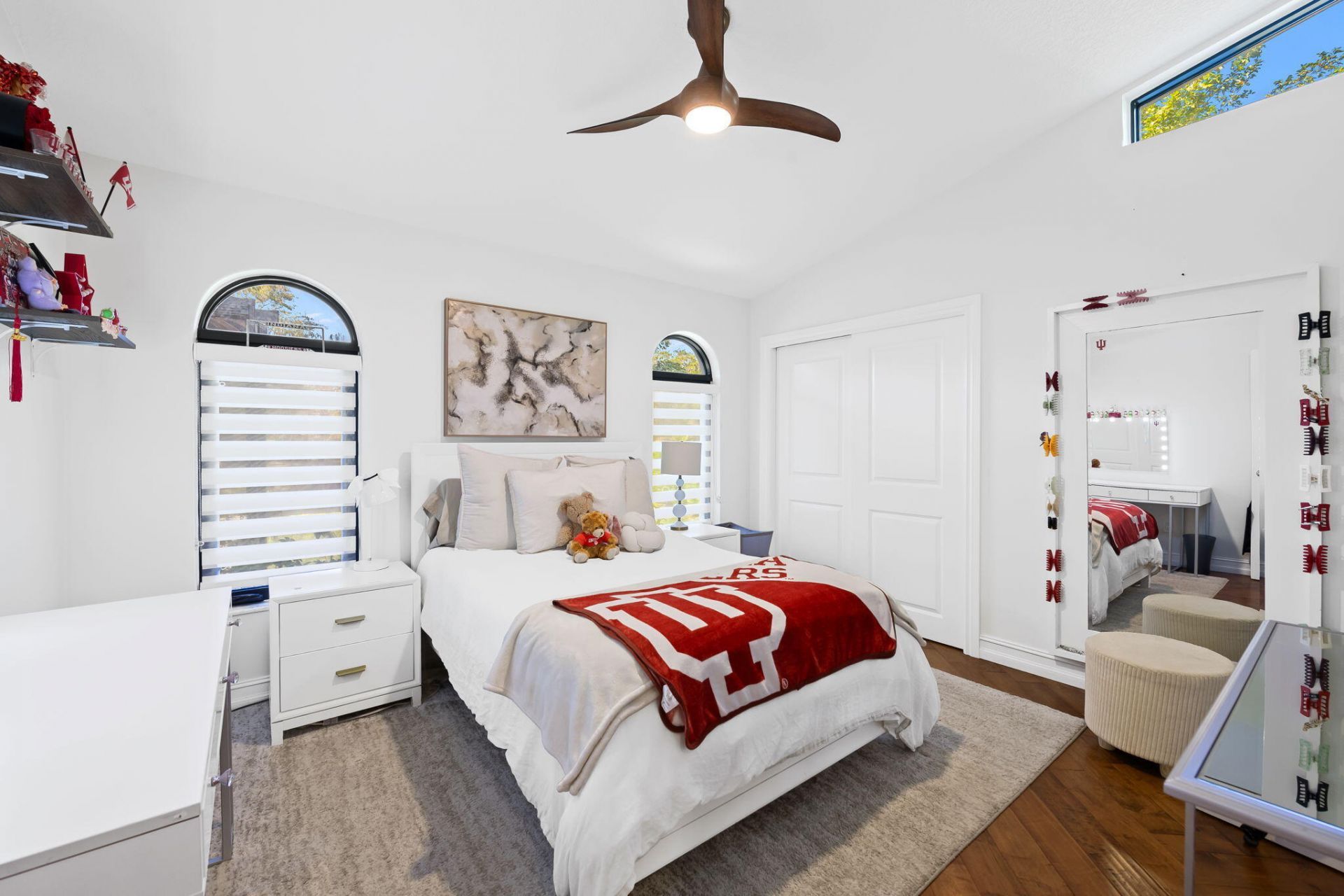 2901 NW 24 Terrace N, Boca Raton, FL 33431 Photo