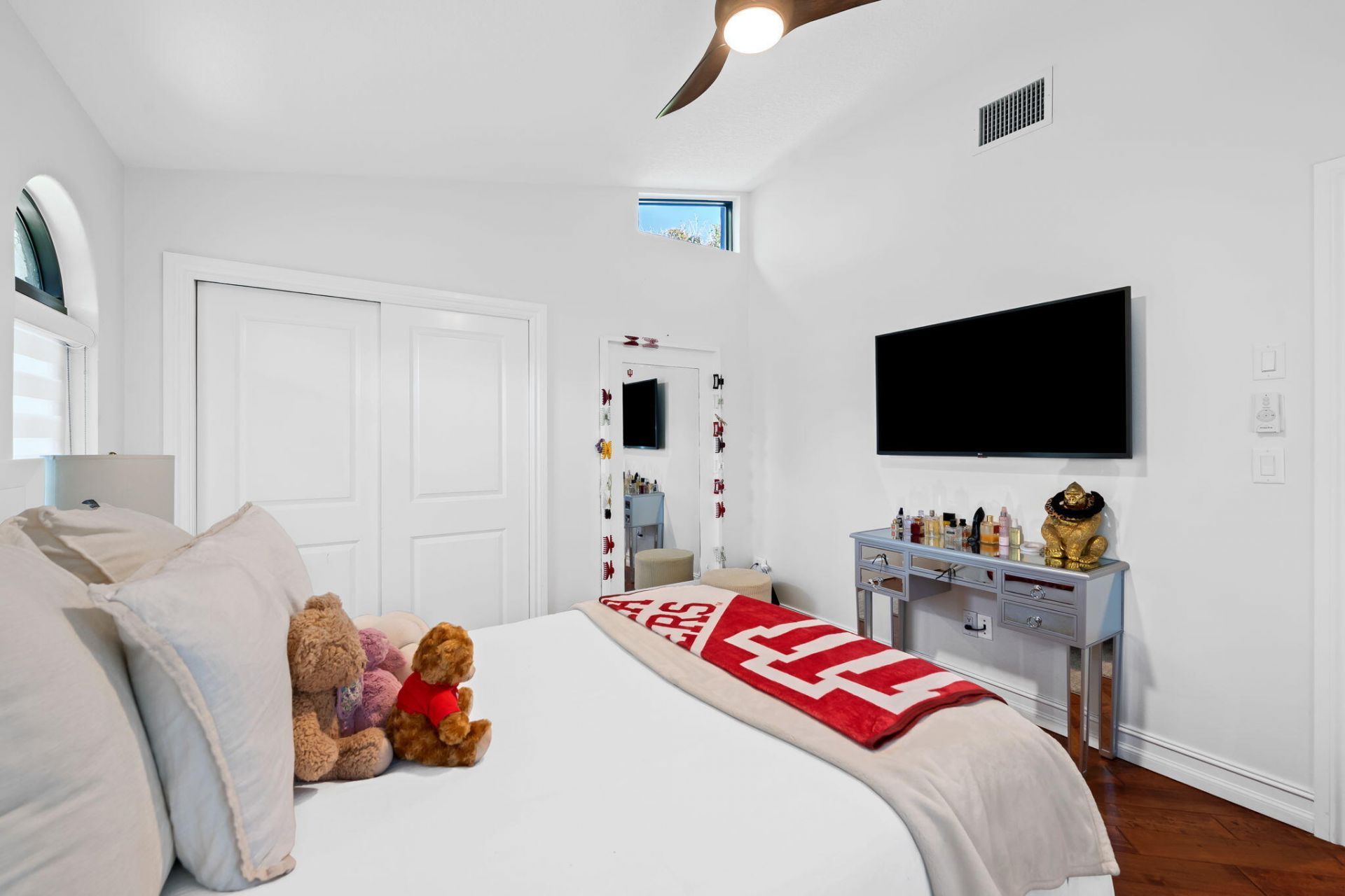 2901 NW 24 Terrace N, Boca Raton, FL 33431 Photo