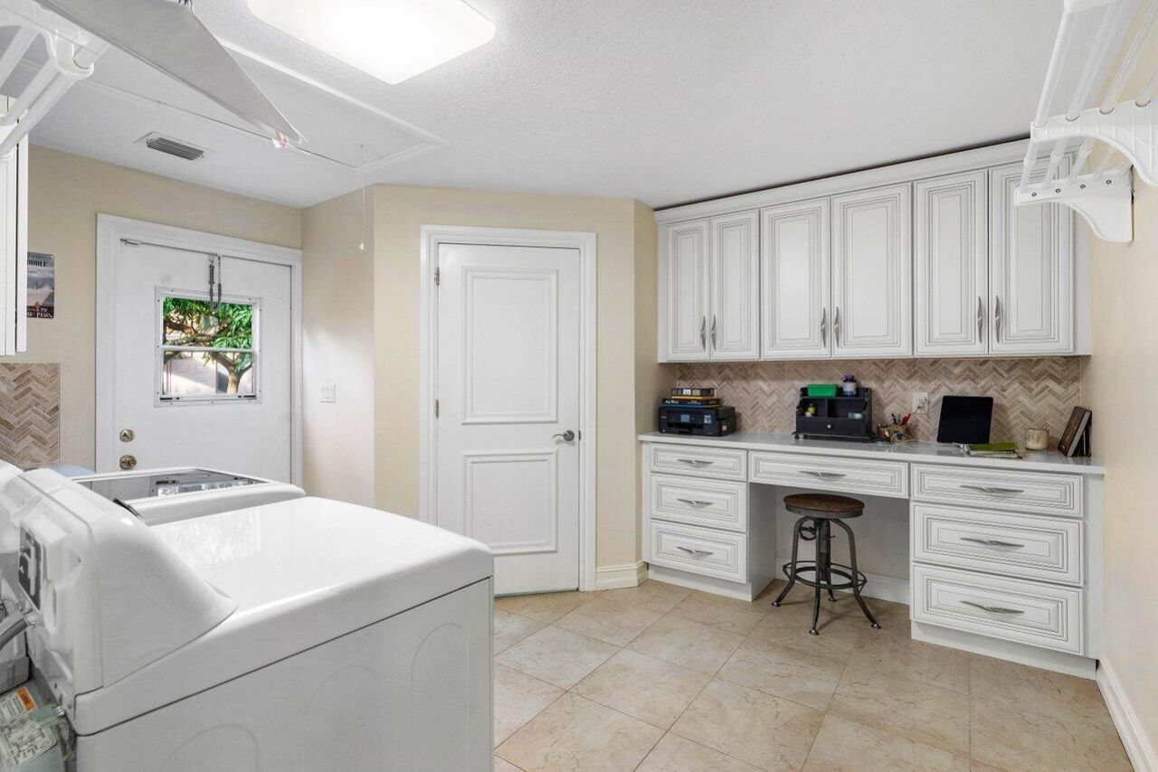 2901 NW 24 Terrace N, Boca Raton, FL 33431 Photo