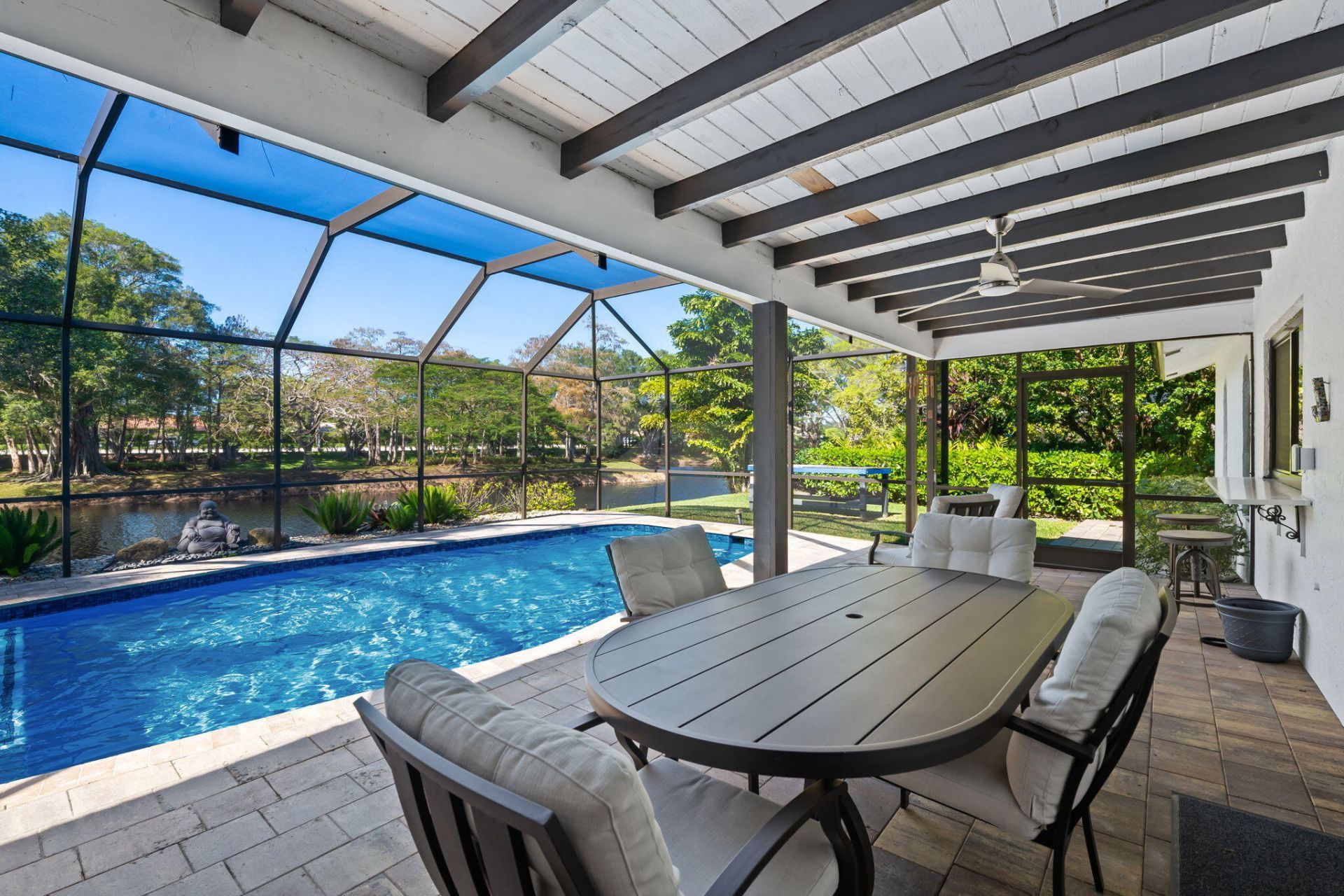 2901 NW 24 Terrace N, Boca Raton, FL 33431 Photo