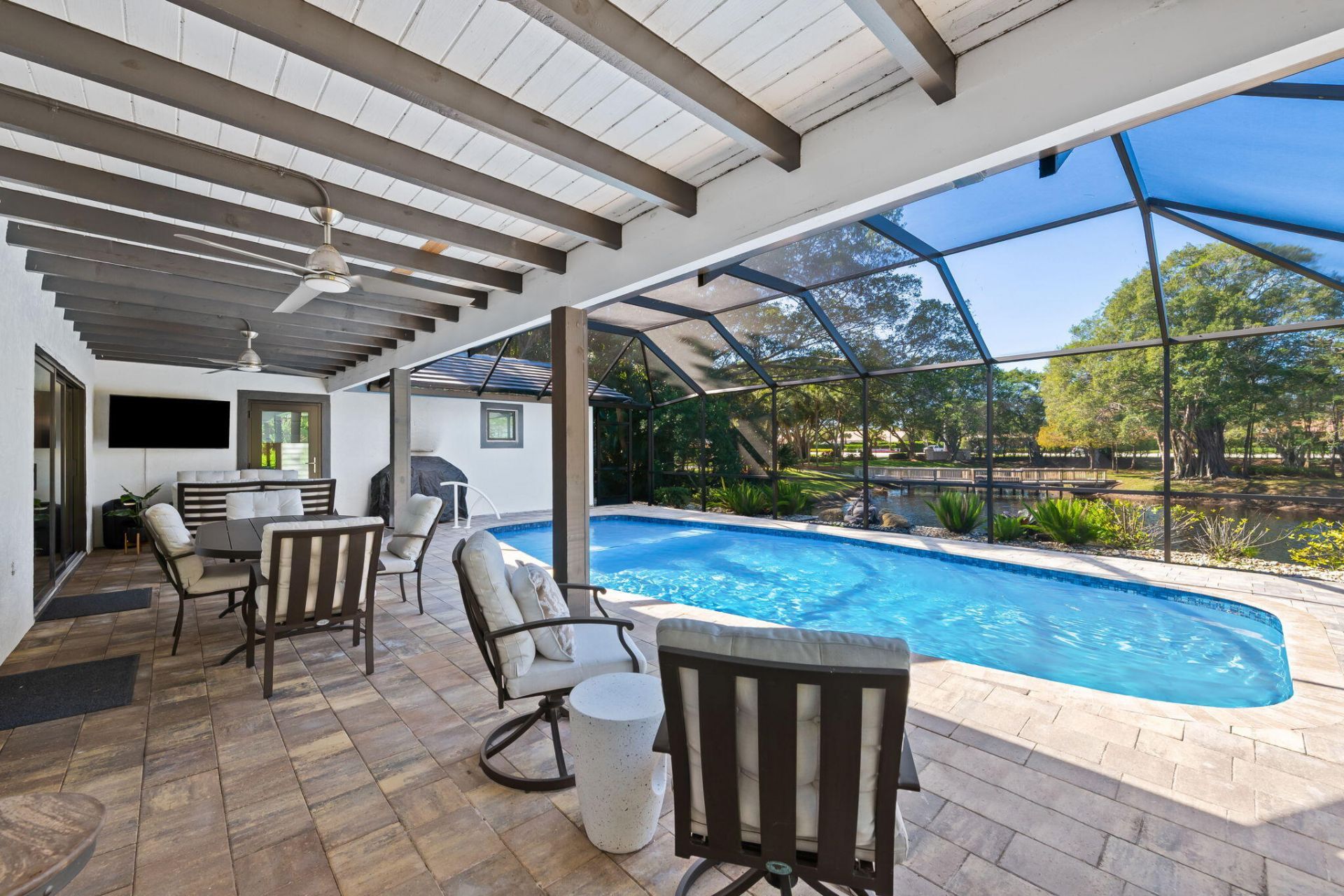 2901 NW 24 Terrace N, Boca Raton, FL 33431 Photo