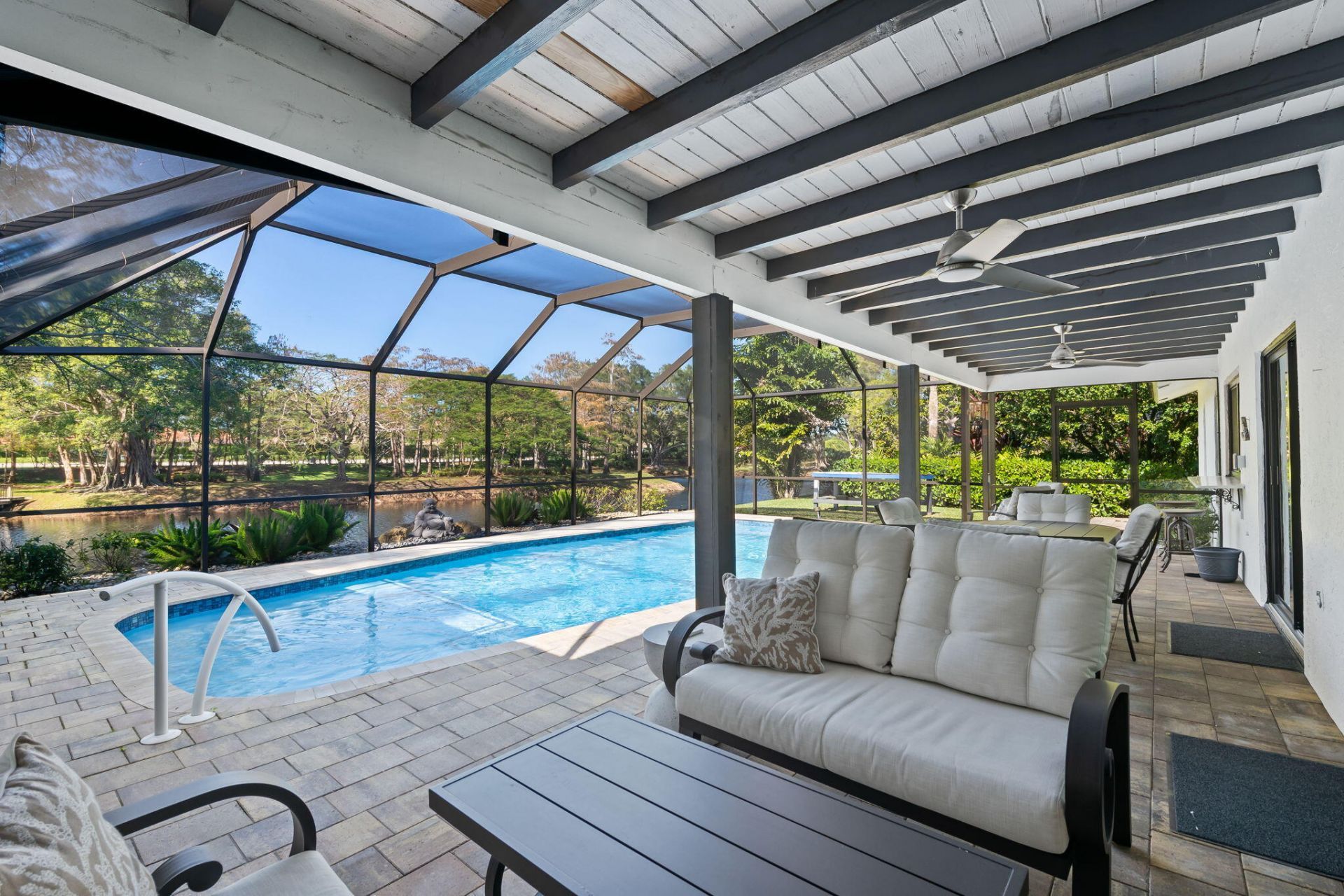 2901 NW 24 Terrace N, Boca Raton, FL 33431 Photo