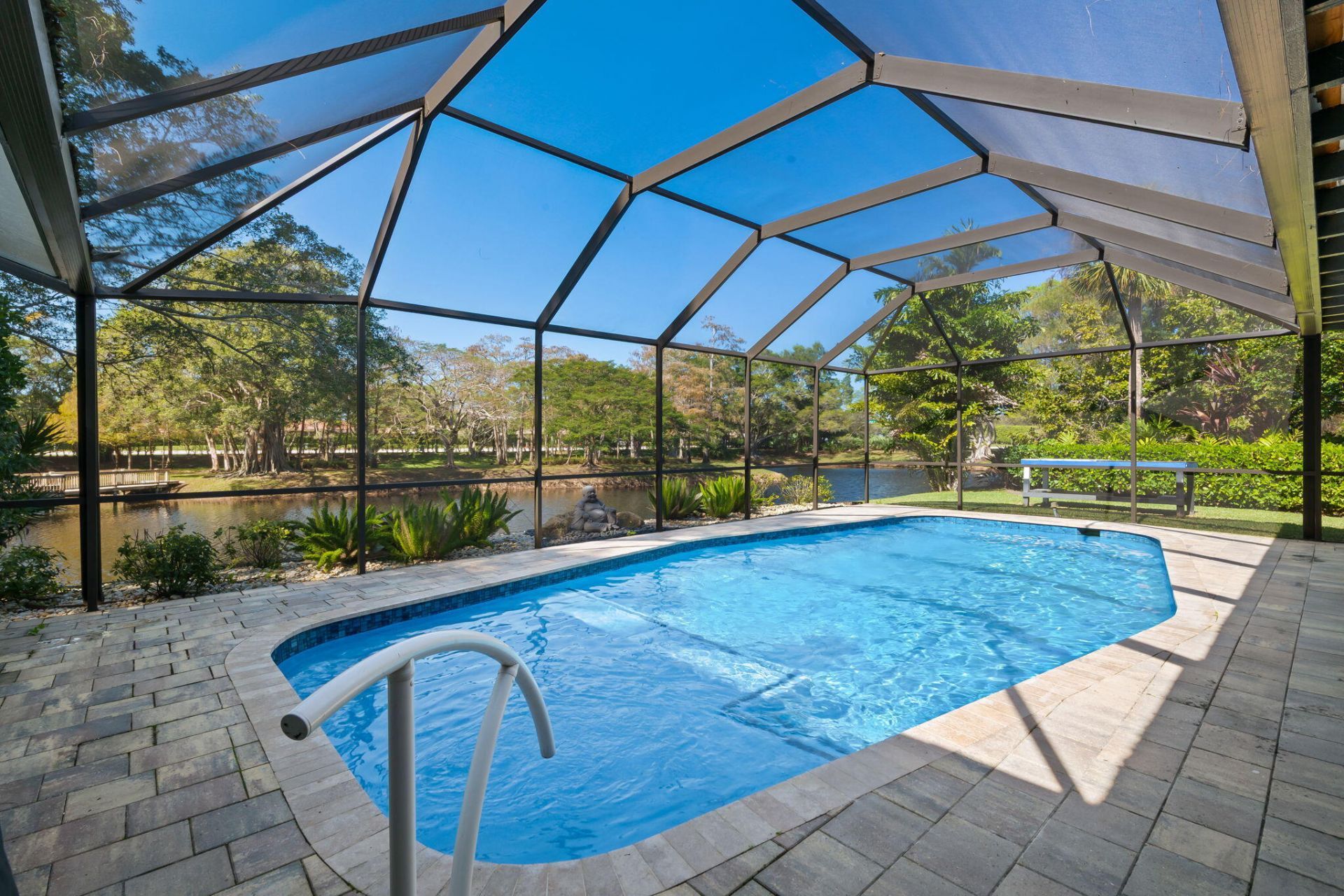 2901 NW 24 Terrace N, Boca Raton, FL 33431 Photo