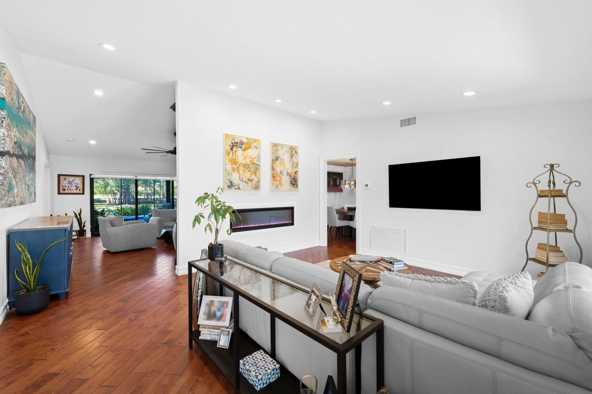 2901 NW 24 Terrace N, Boca Raton, FL 33431 Photo