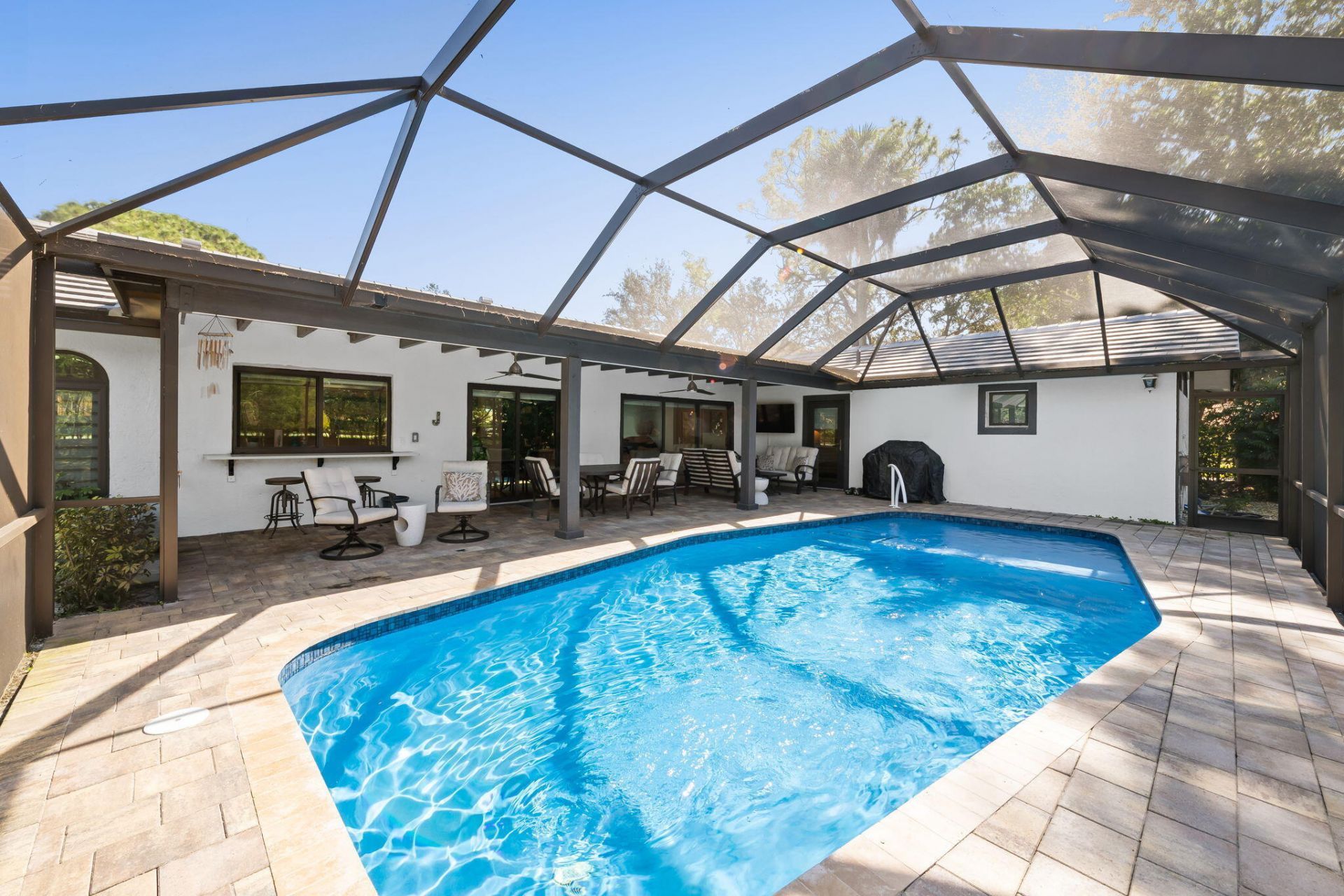 2901 NW 24 Terrace N, Boca Raton, FL 33431 Photo