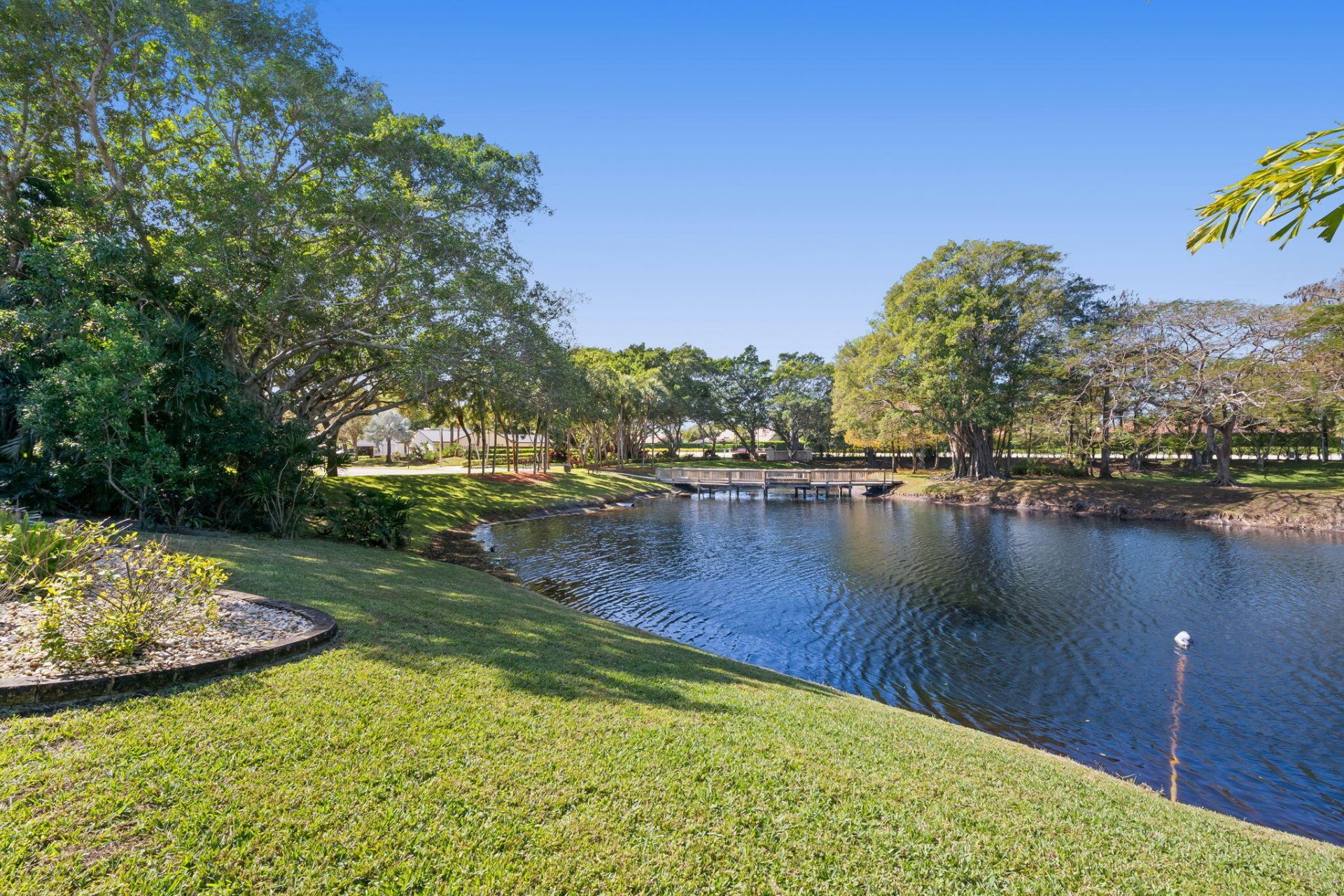 2901 NW 24 Terrace N, Boca Raton, FL 33431 Photo