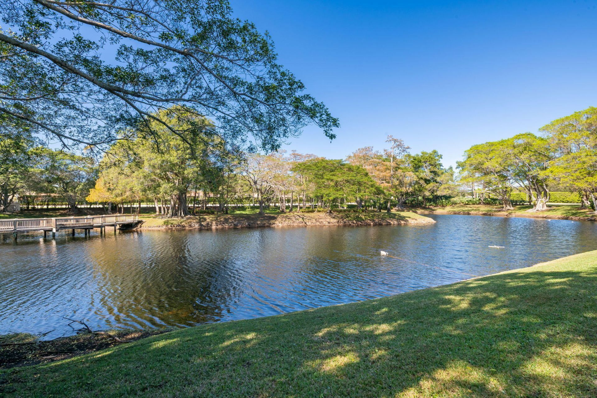 2901 NW 24 Terrace N, Boca Raton, FL 33431 Photo