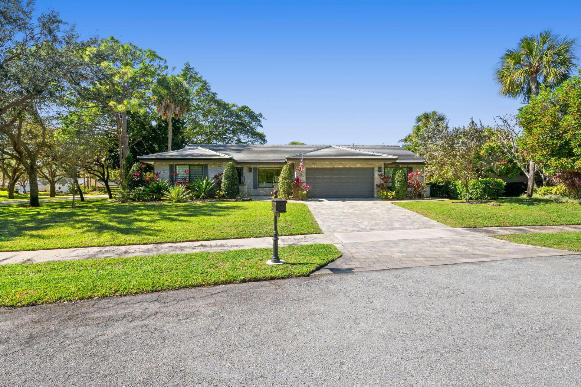 2901 NW 24 Terrace N, Boca Raton, FL 33431 Photo