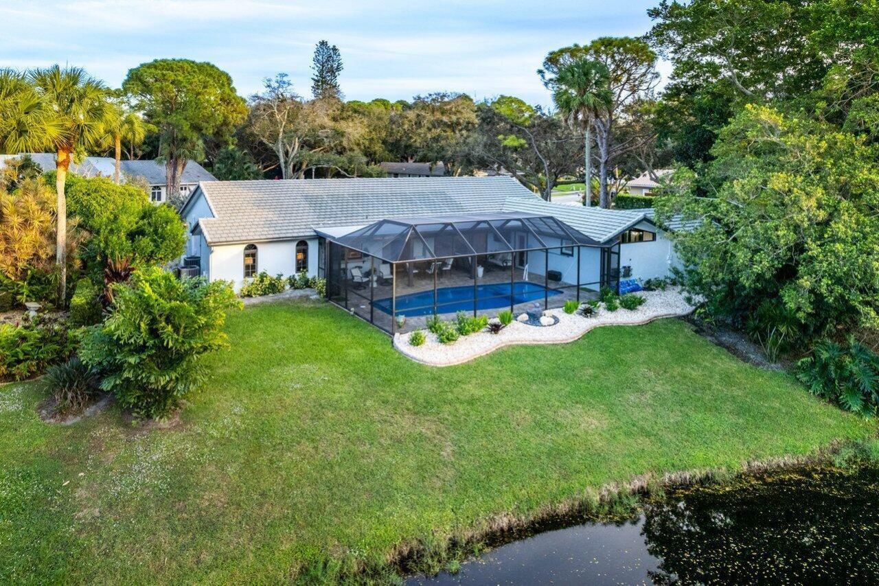 2901 NW 24 Terrace N, Boca Raton, FL 33431 Photo