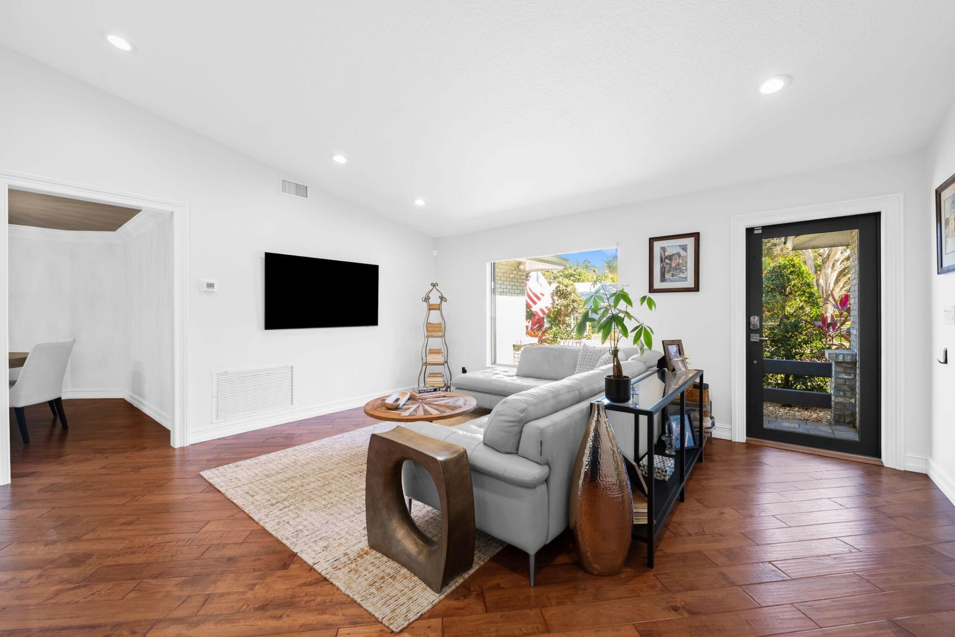 2901 NW 24 Terrace N, Boca Raton, FL 33431 Photo