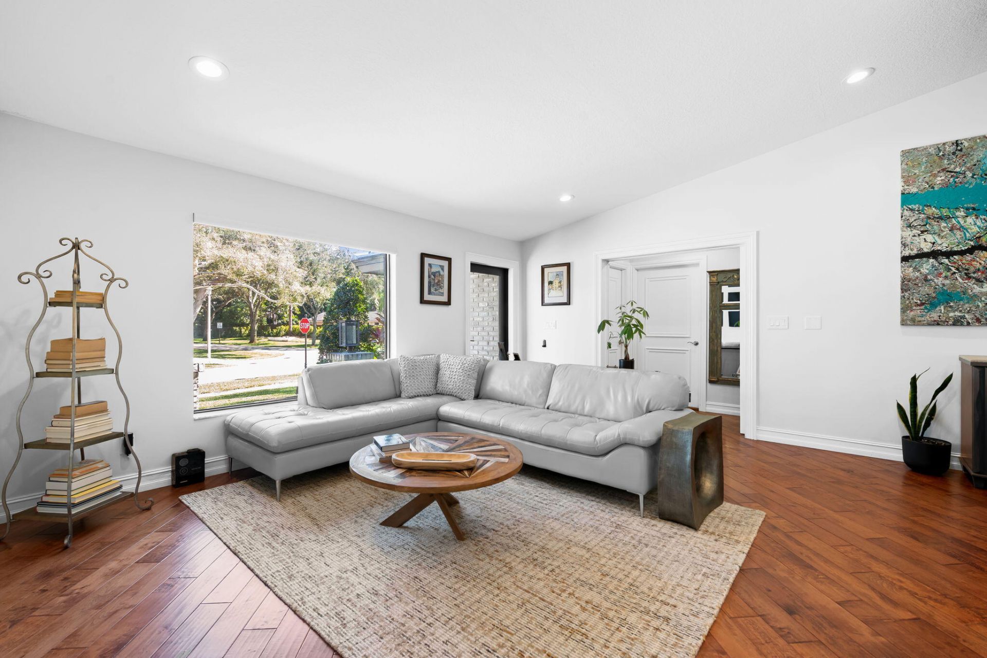 2901 NW 24 Terrace N, Boca Raton, FL 33431 Photo