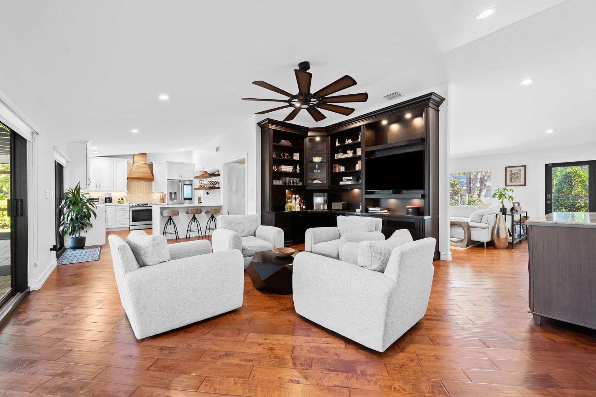 2901 NW 24 Terrace N, Boca Raton, FL 33431 Photo