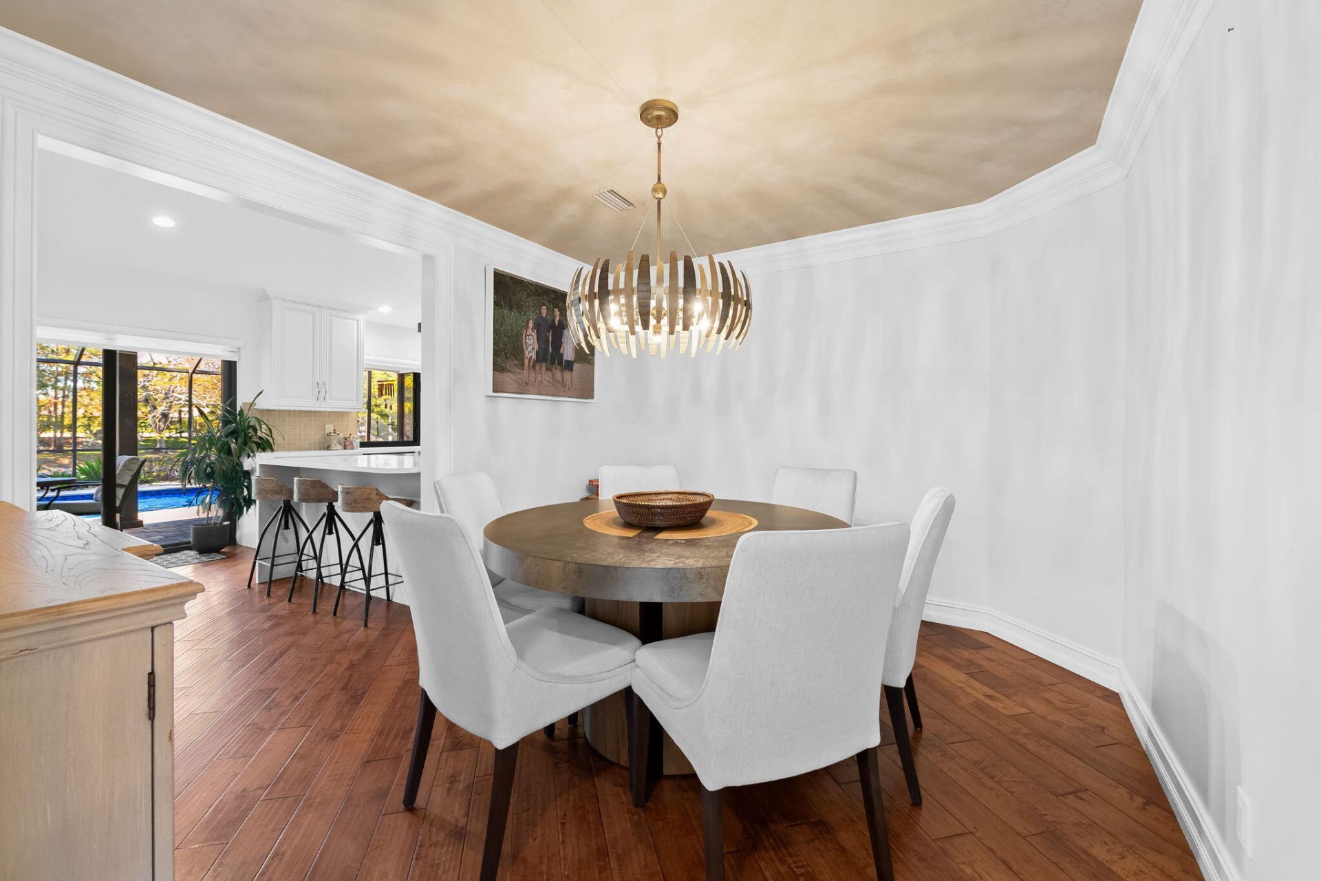 2901 NW 24 Terrace N, Boca Raton, FL 33431 Photo