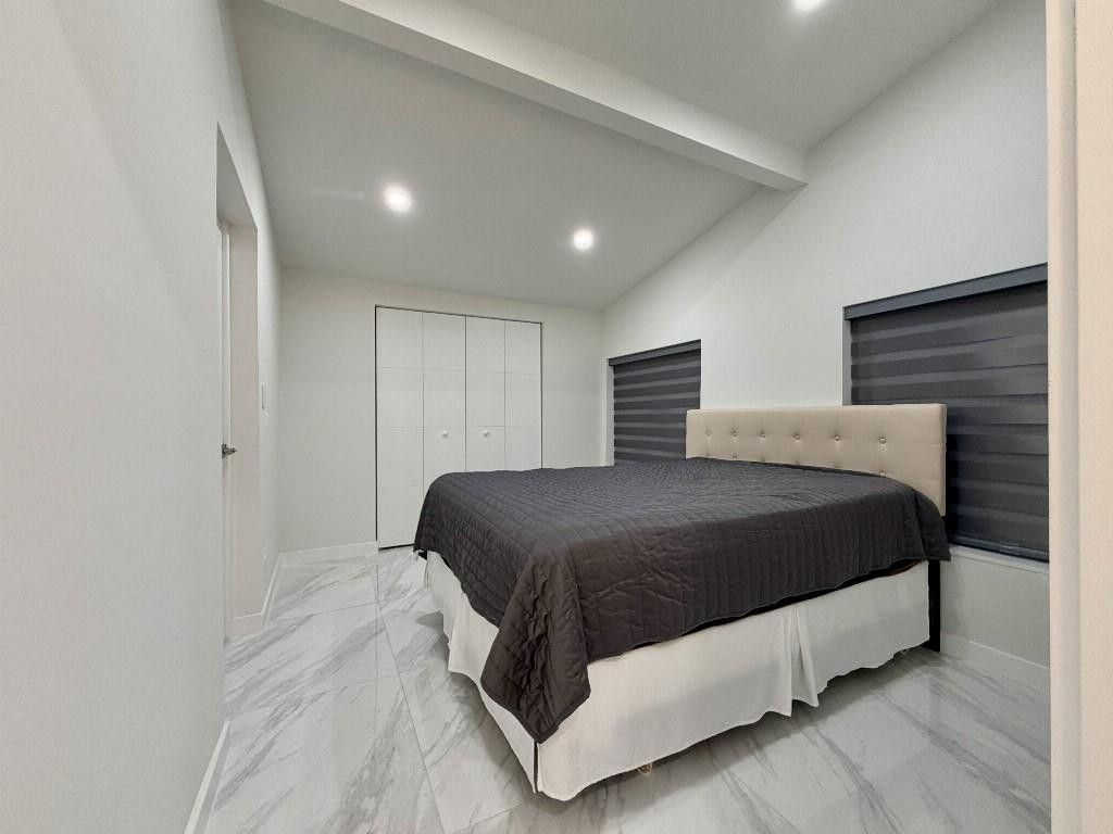 1130 NW 7th Avenue, Fort Lauderdale, FL 33311 Photo