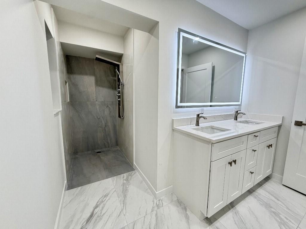 1130 NW 7th Avenue, Fort Lauderdale, FL 33311 Photo