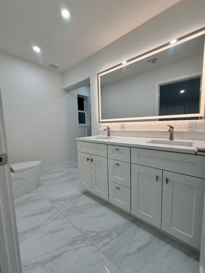 1130 NW 7th Avenue, Fort Lauderdale, FL 33311 Photo