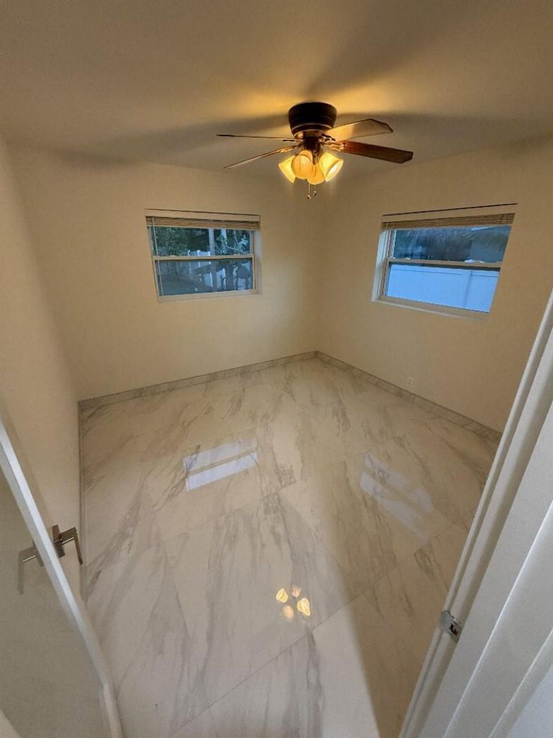 1130 NW 7th Avenue, Fort Lauderdale, FL 33311 Photo