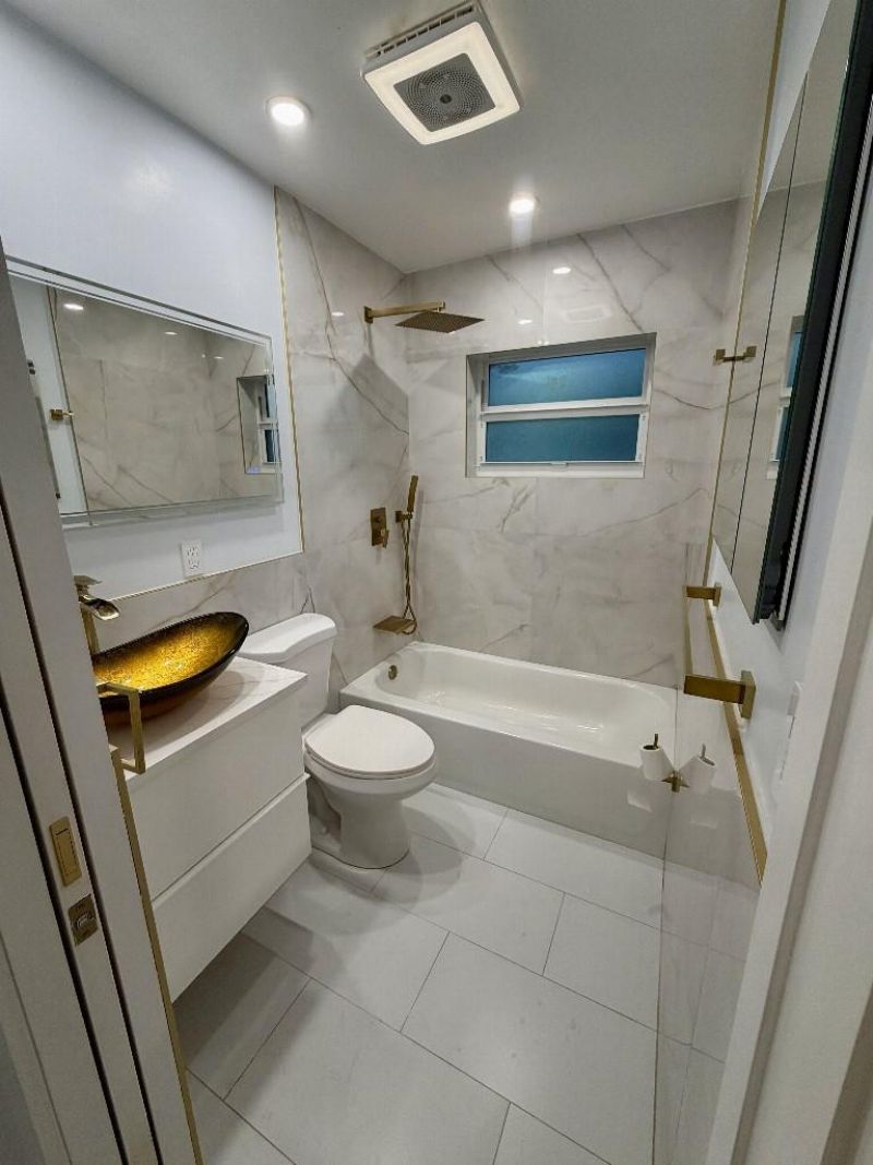 1130 NW 7th Avenue, Fort Lauderdale, FL 33311 Photo