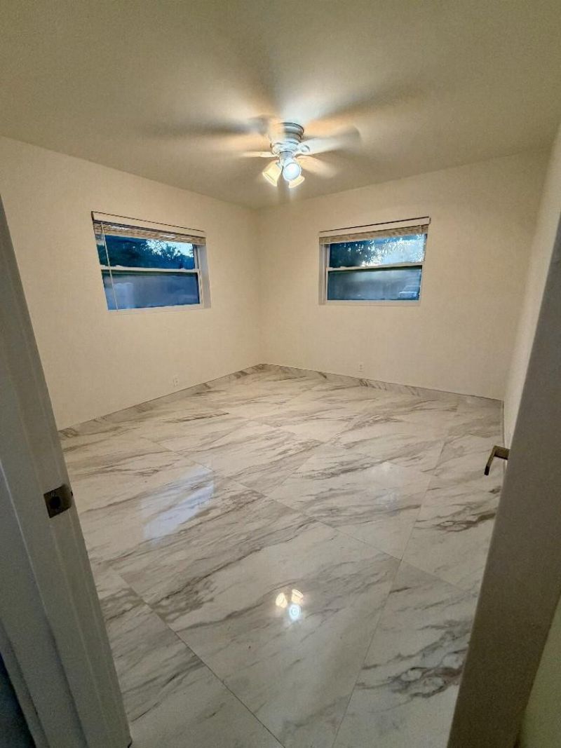 1130 NW 7th Avenue, Fort Lauderdale, FL 33311 Photo