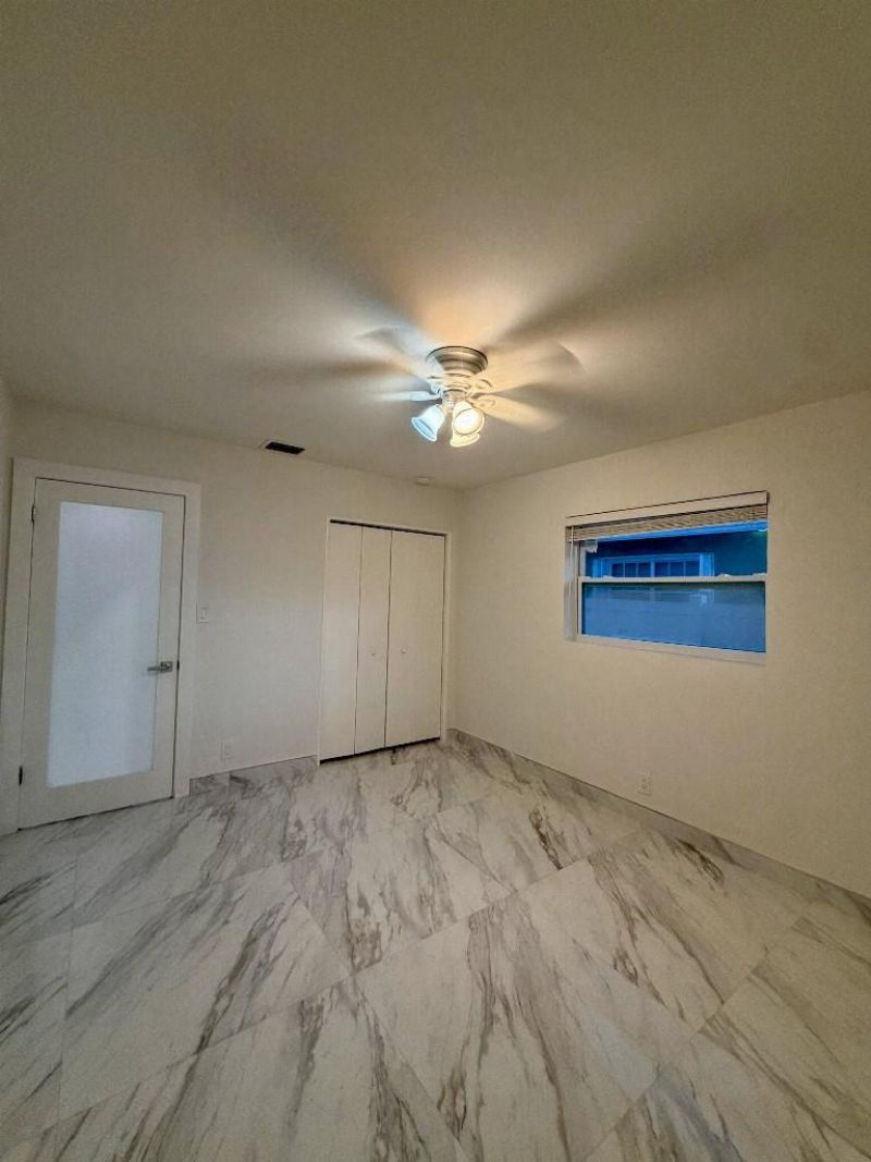 1130 NW 7th Avenue, Fort Lauderdale, FL 33311 Photo