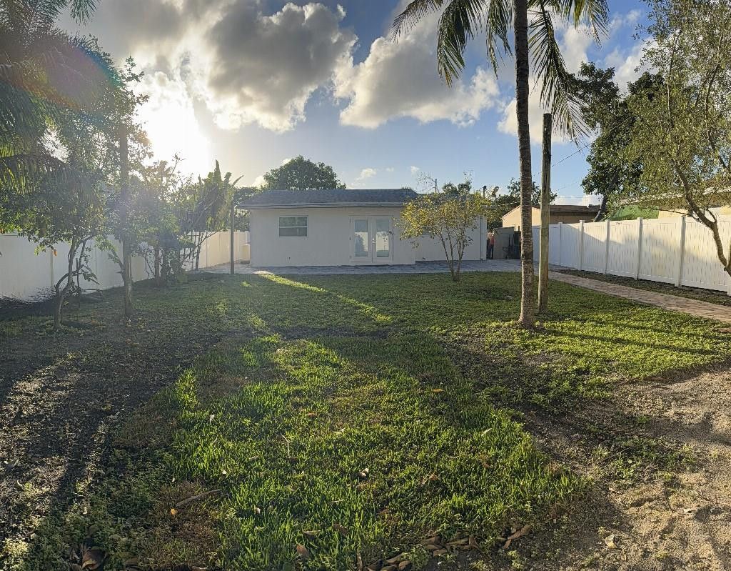 1130 NW 7th Avenue, Fort Lauderdale, FL 33311 Photo