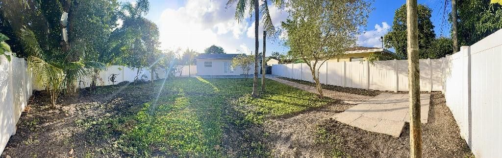 1130 NW 7th Avenue, Fort Lauderdale, FL 33311 Photo