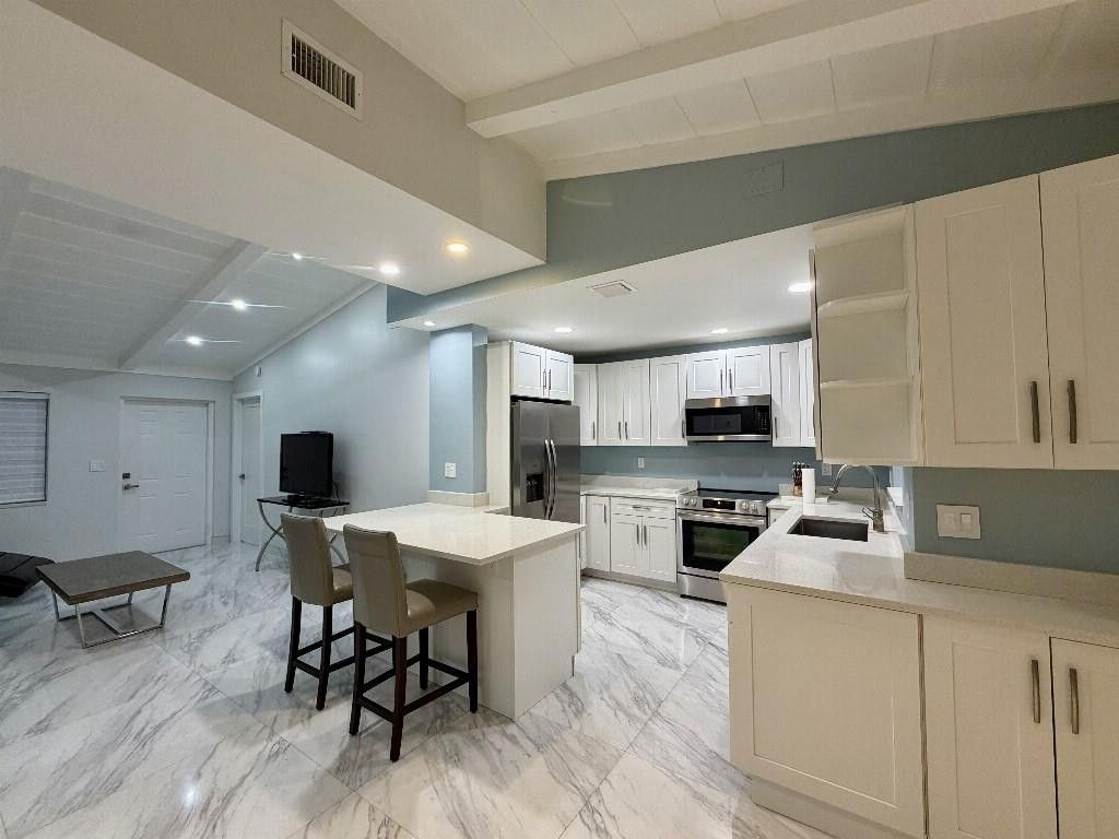 1130 NW 7th Avenue, Fort Lauderdale, FL 33311 Photo