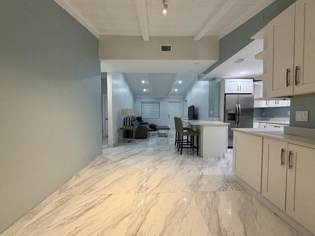 1130 NW 7th Avenue, Fort Lauderdale, FL 33311 Photo