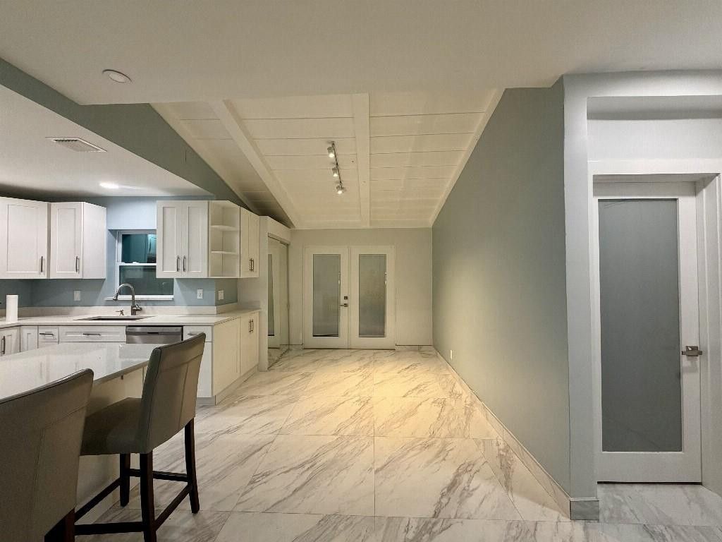 1130 NW 7th Avenue, Fort Lauderdale, FL 33311 Photo