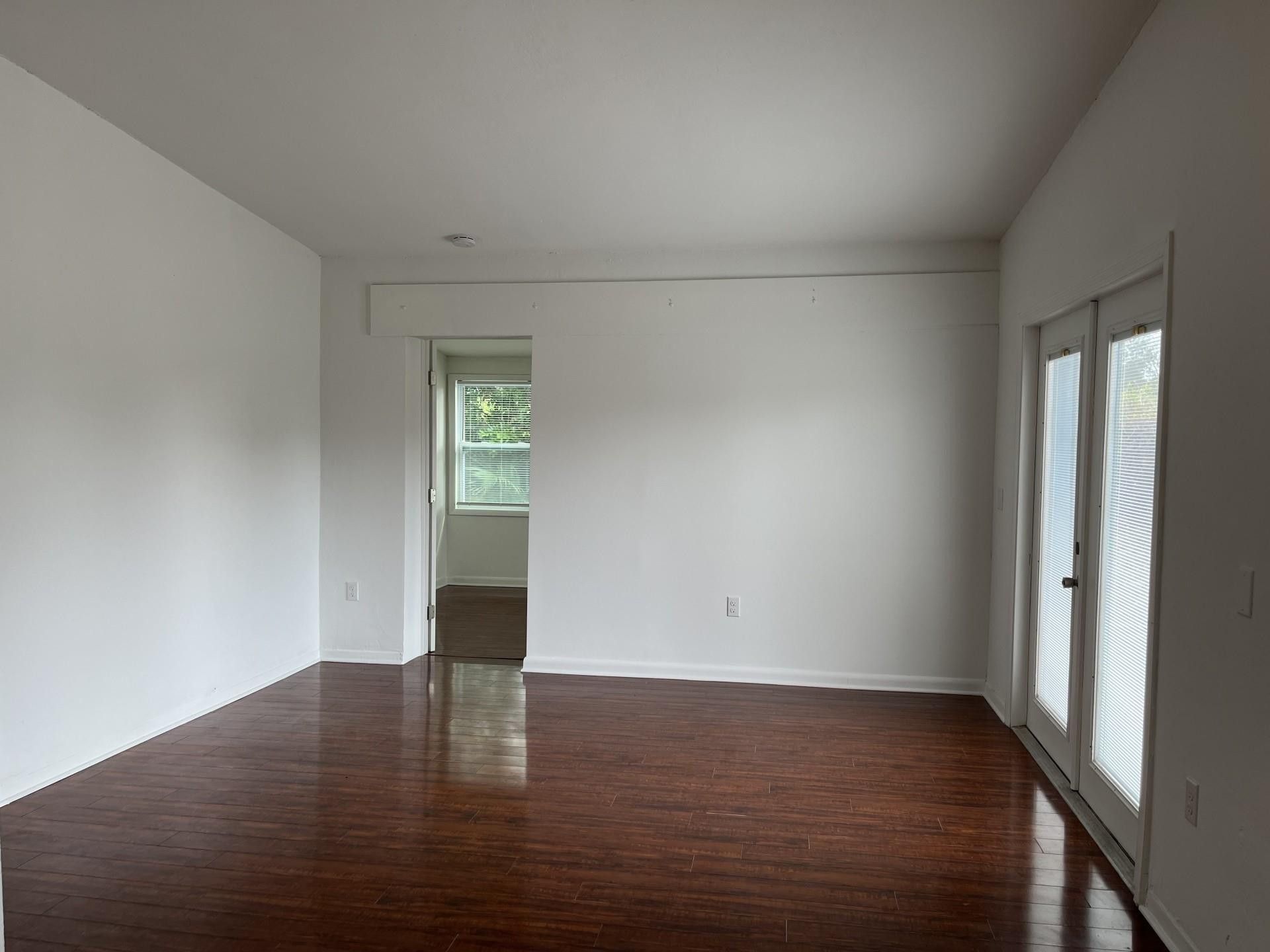 202 Southern Ave, Fort Pierce, FL 34950 Photo